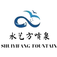 高壓泵