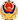 工信部備案號(hào)